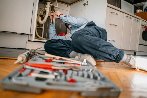 Best Shower Repair Services  in Cherry Hills Village, CO
