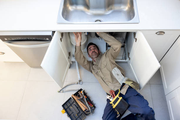 Best Plumbing Repair Near Me  in Cherry Hills Village, CO