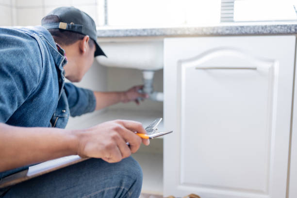  Cherry Hills Village, CO Plumbing Pros
