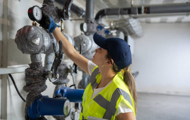 Best Best Plumbers Near Me  in Cherry Hills Village, CO