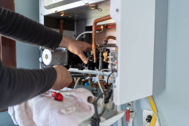 Best Plumbing Installation Services  in Cherry Hills Village, CO