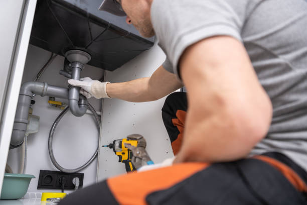 Best Emergency Plumbing Repair  in Cherry Hills Village, CO