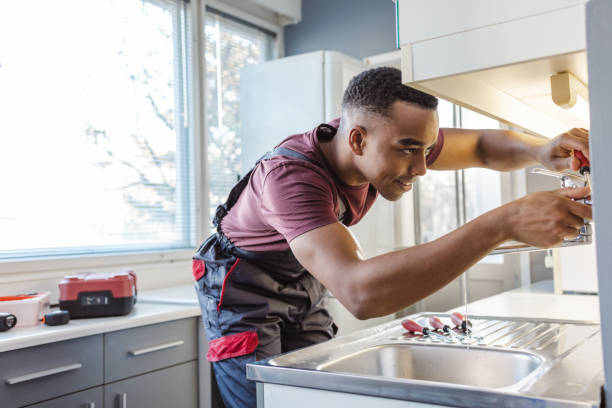 Reliable Cherry Hills Village, CO Plumbing Solutions